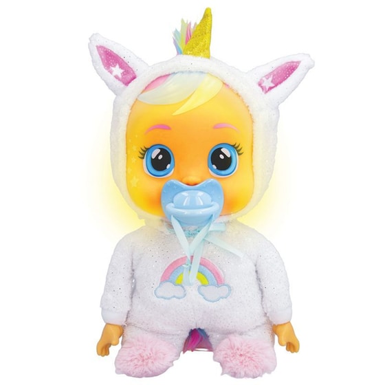 Cry Babies Όνειρα Γλυκά Dreamy image 10