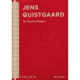 Jens Quistgaard