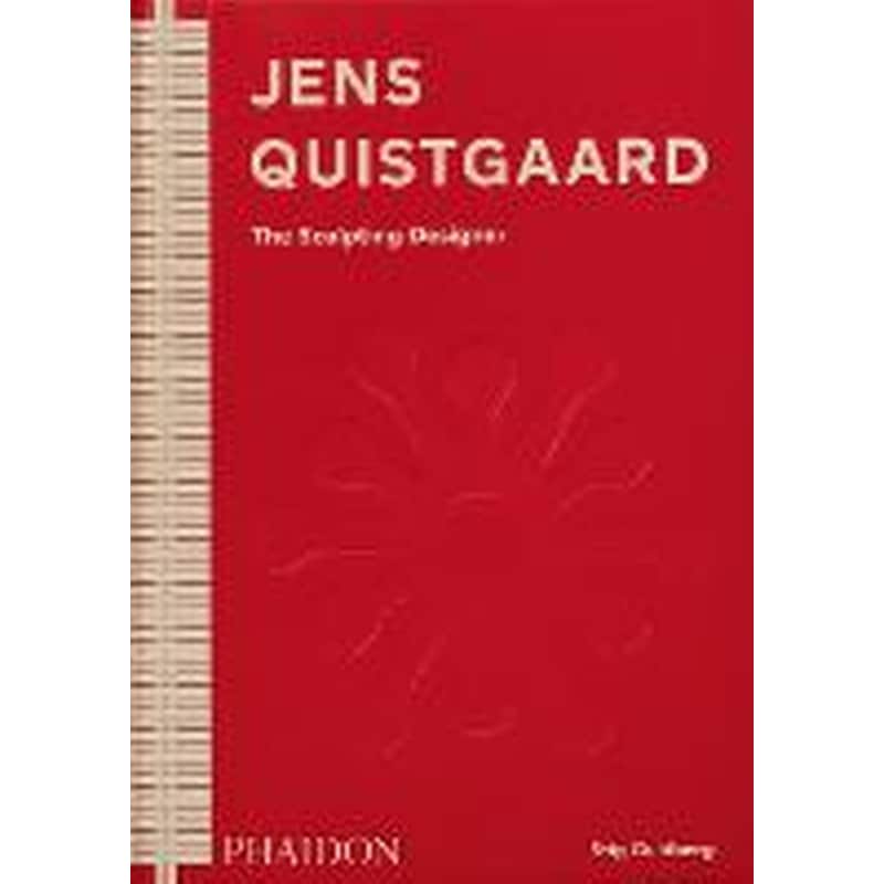 Jens Quistgaard
