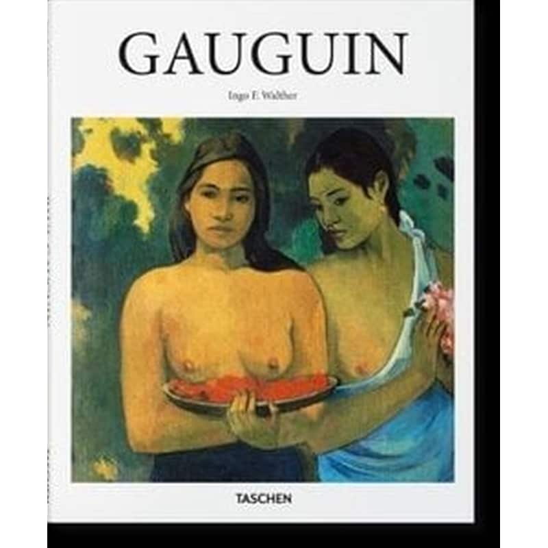 Gauguin