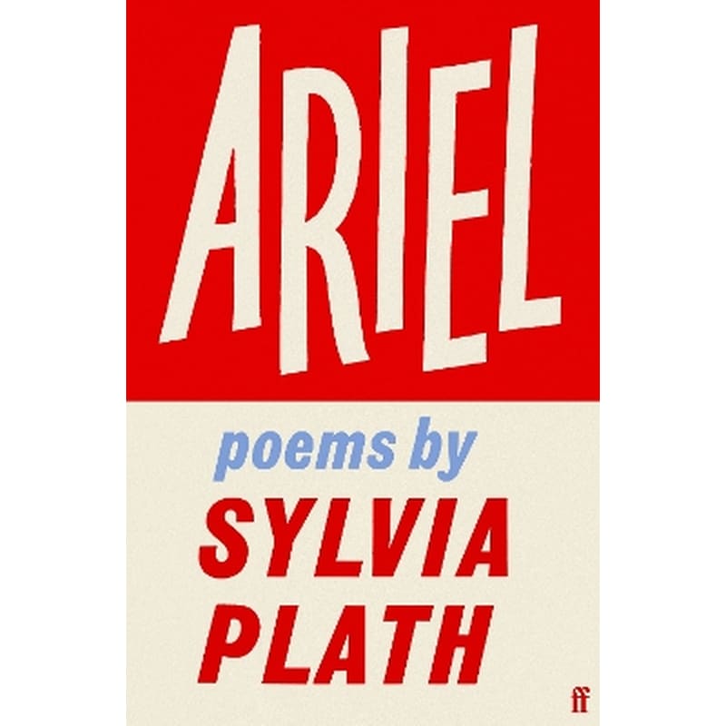 Ariel