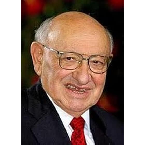Η ζωή μου image 1