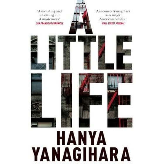 Little Life image 0
