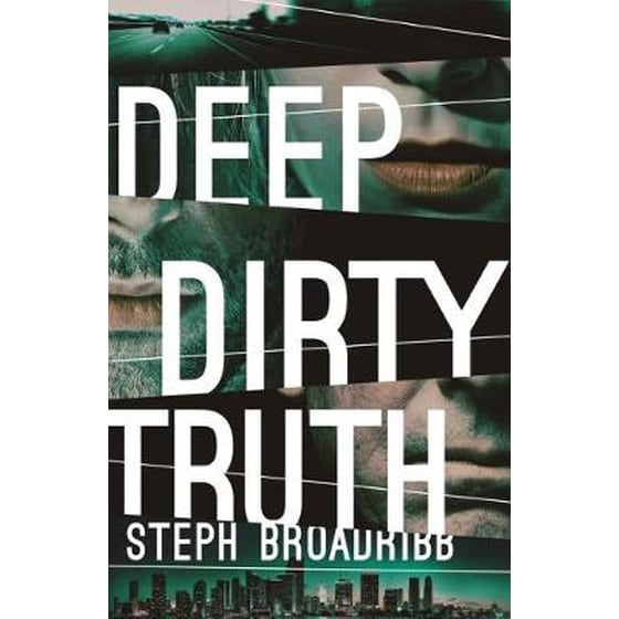 Deep Dirty Truth image 0