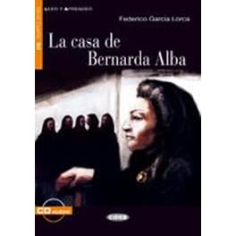 Leer y aprender