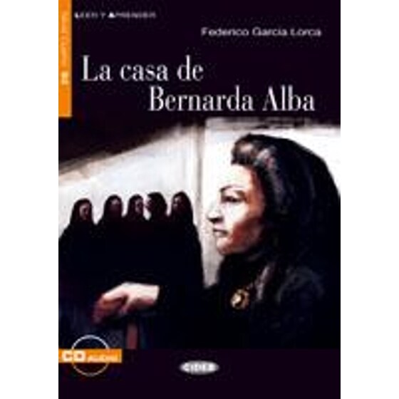 Leer y aprender image 0