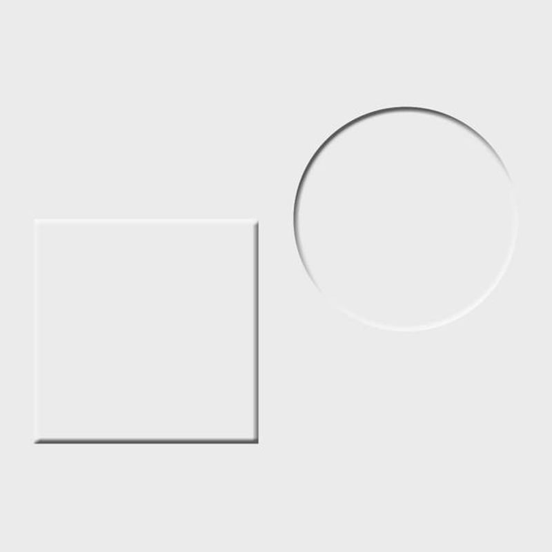 As If To Nothing (Limited Remastered 180g 2LP)