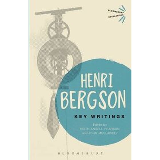Key Writings image 0