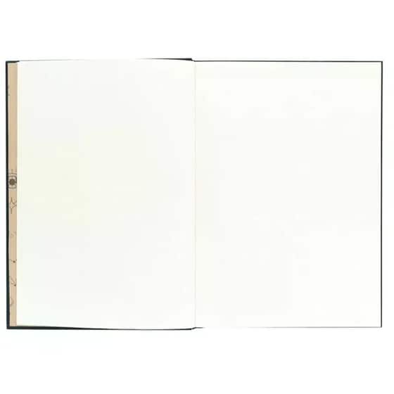 Σετ Δώρου Τετράδιο Astral Premium A5 με Στυλό 96 Φύλλων image 1