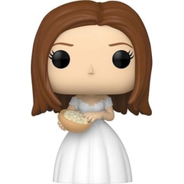 Funko Pop! Television: Friends - Rachel Green (Wedding Dress) #1867