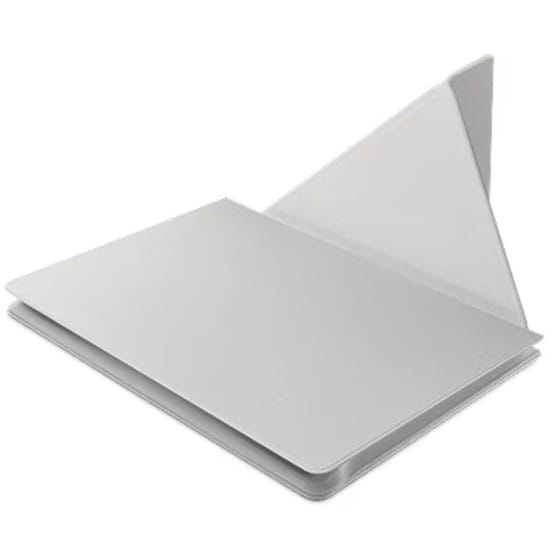 Τσάντα Lenovo YogaTote Sleeve 14" - Seashell image 4
