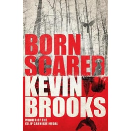 Born Scared
