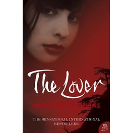 The Lover The Lover