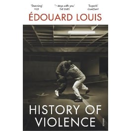 History of Violence