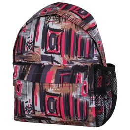 Τσάντα Πλάτης Polo Mini Bag Print