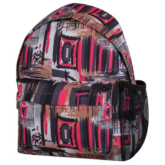 Τσάντα Πλάτης Polo Mini Bag Print image 0