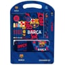 product-thumbnail