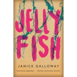 Jellyfish