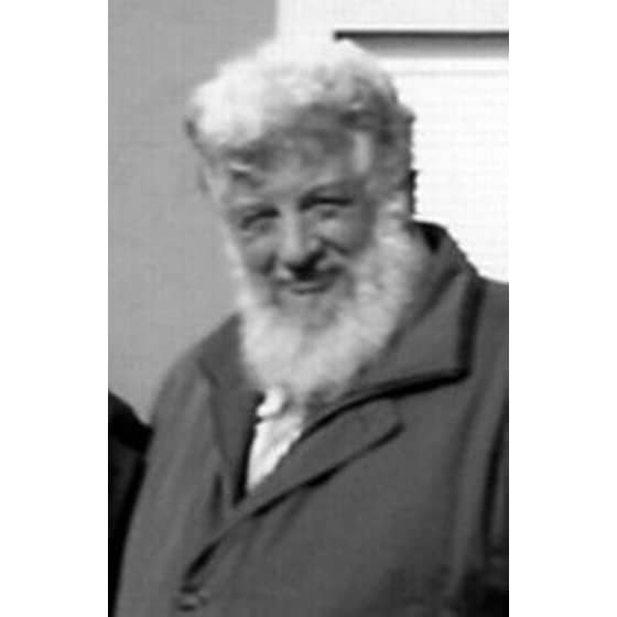 Μαθηματική ανάλυση image 1