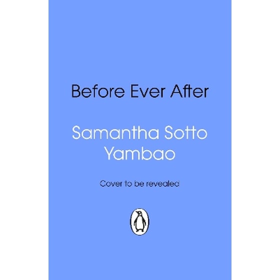 Before Ever After image 0