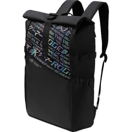 Τσάντα Laptop Asus ROG BP4701 17" Αδιάβροχη - Μαύρο