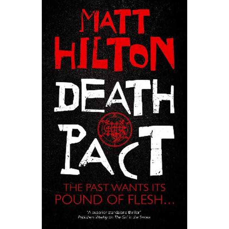 Death Pact