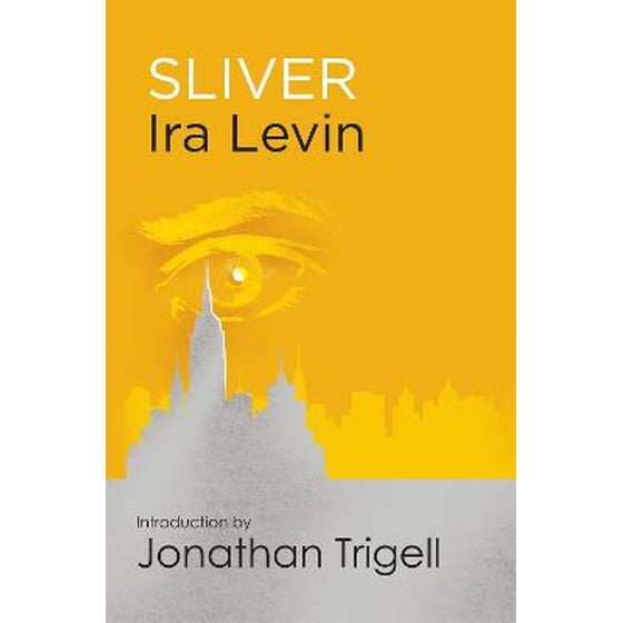 Sliver image 0