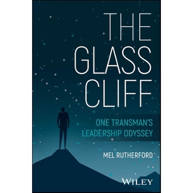 The Glass Cliff
