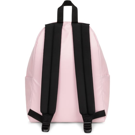 Τσάντα Πλάτης Eastpak Padded PakR Glossy Fairy image 3