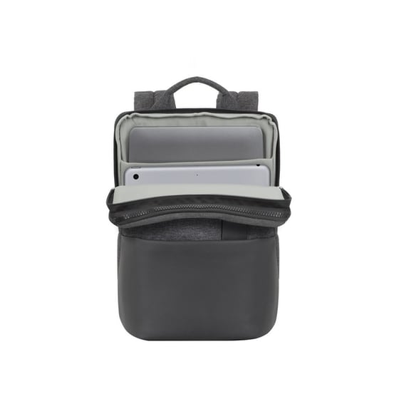 Τσάντα Laptop  Rivacase Lantau 8825 13.3" - Μαύρο image 3