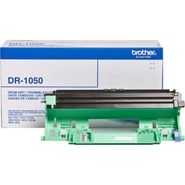 Drum Brother DR-1050 10000 Σελίδες