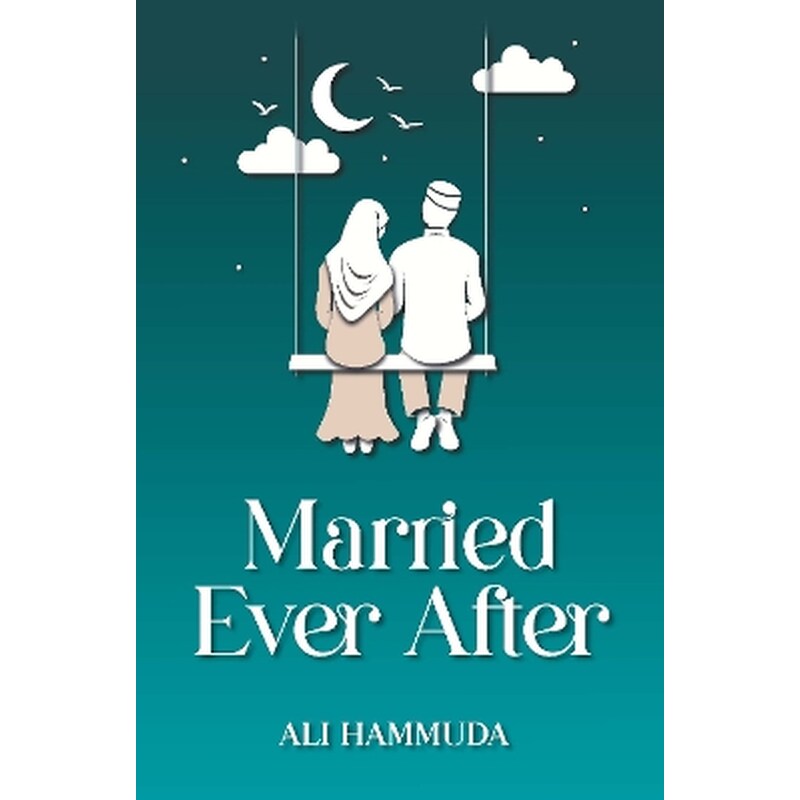 Married Ever After