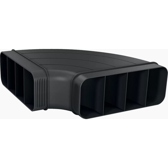 Εξάρτημα εγκατάστασης NEFF Z861SB1 Μαύρο image 0