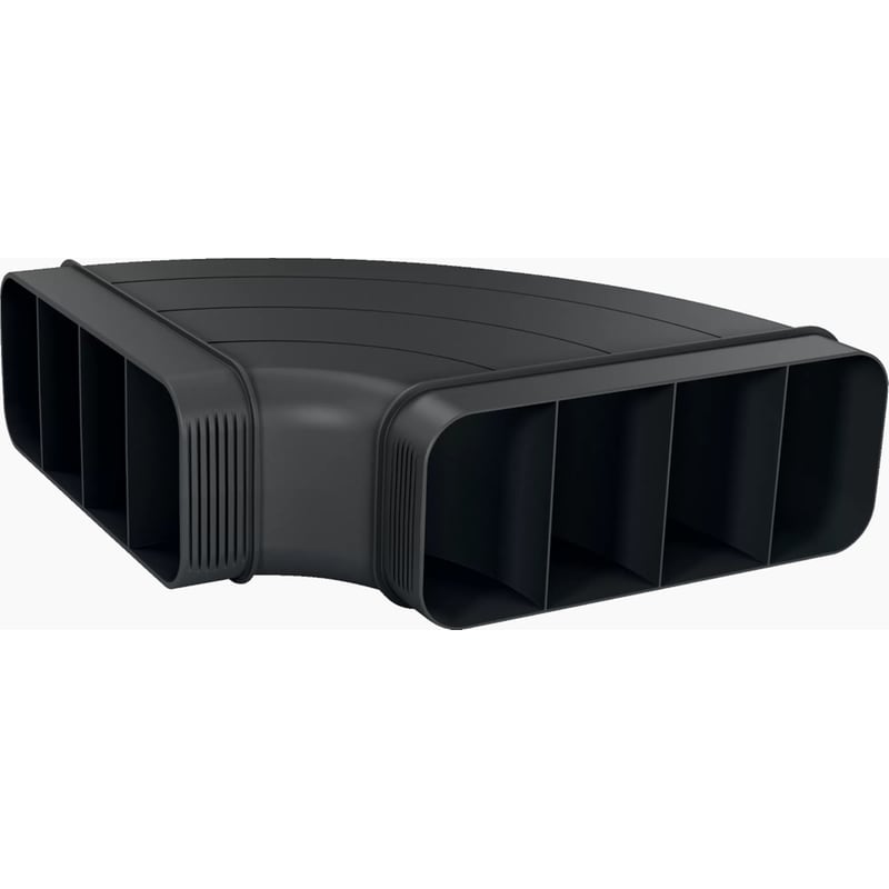 Εξάρτημα εγκατάστασης NEFF Z861SB1 Μαύρο