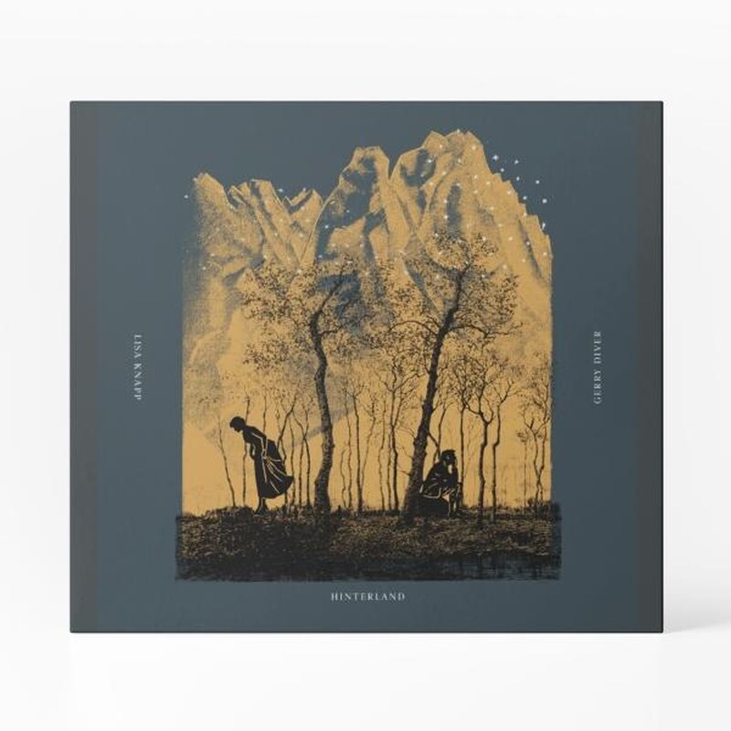 Hinterland