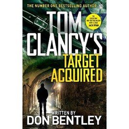Tom Clancy's Target Acquired