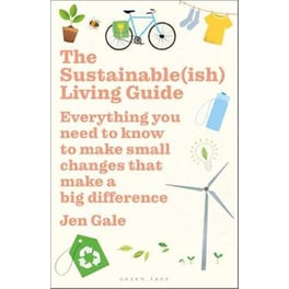 Sustainable(ish) Living Guide