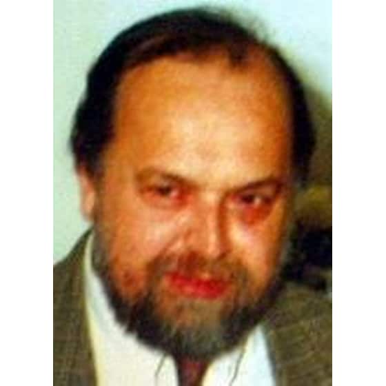 Φτου, ξελευτερία... image 1