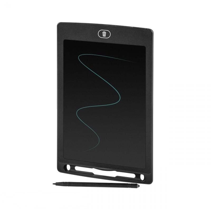 REBEL Γραφίδα και Ταμπλέτα Rebel Ηλεκτρονικό Σημειωματάριο 8.5
