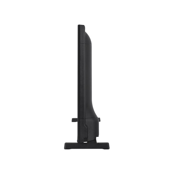 Τηλεόραση Hitachi LED 32" HD Ready Smart 32HE2300 image 3