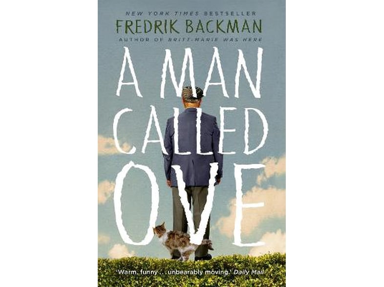 Man Called Ove