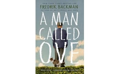 Man Called Ove