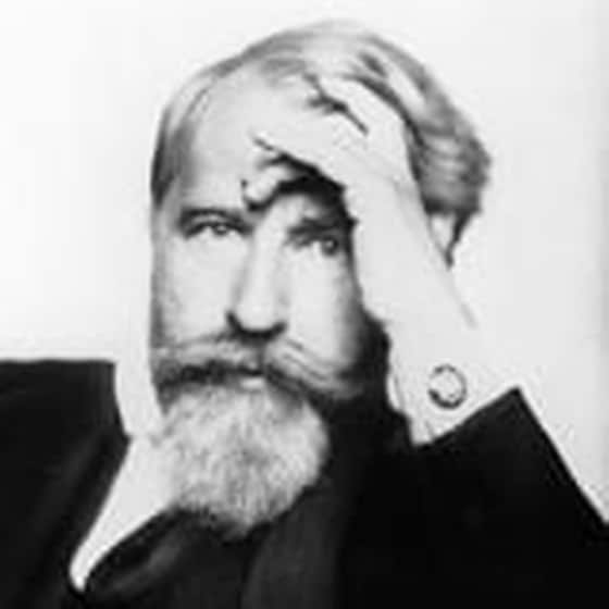 Τερέζα image 1