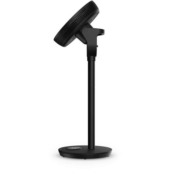 DUUX DXCF80 Ανεμιστήρας Δαπέδου 21.5 W 34 cm με Τηλεχειριστήριο image 4