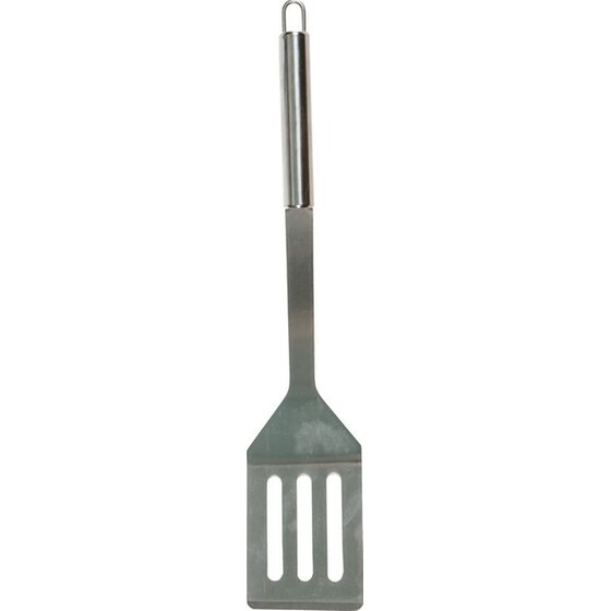 Σετ Εργαλείων Ψησίματος OSIO OGA-1414 - Inox image 2
