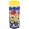 product-thumbnail