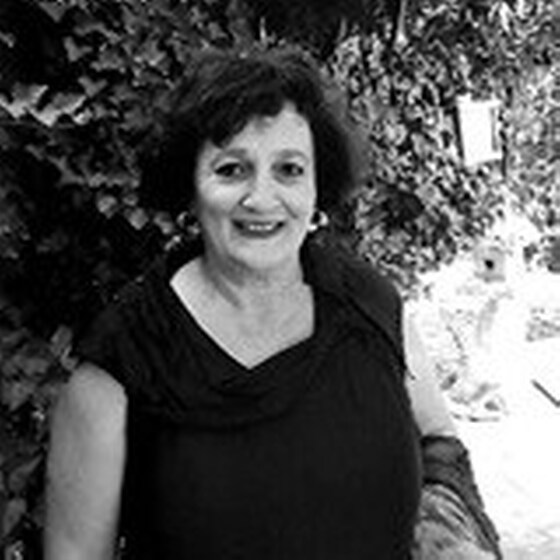 Το γιορντάνι της Αϊσέ image 1