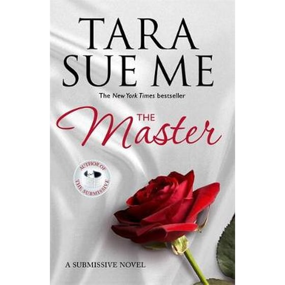 The Master image 0