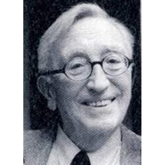 Λεξιλόγιο της ψυχανάλυσης image 1