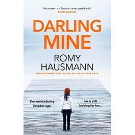 Darling Mine
